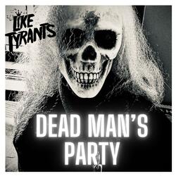Dead Man's Party