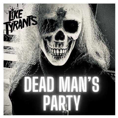 Dead Man's Party
