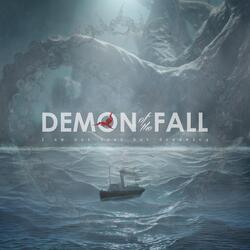 Death Is a Lie (Alternate Version) [Bonus Track]