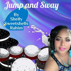 Jump and Sway