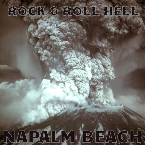 Rock & Roll Hell
