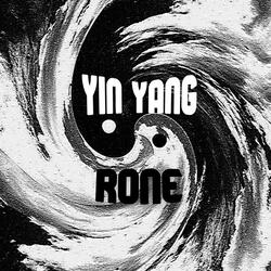 Yin Yang