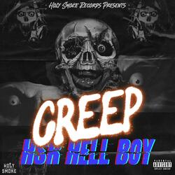 Creep