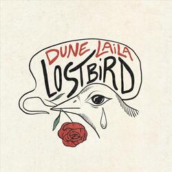 Lost Bird
