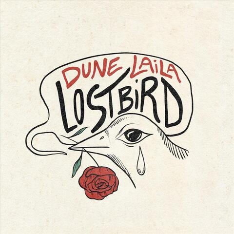 Lost Bird