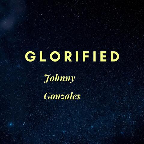 Glorified