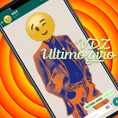Ultimo Giro