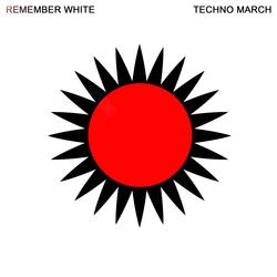 Techno March (Nuclear Extended)