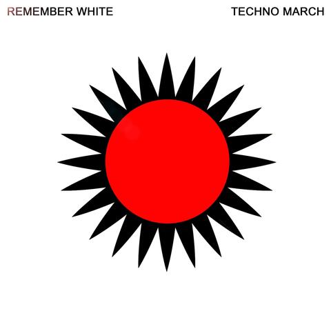 Techno March