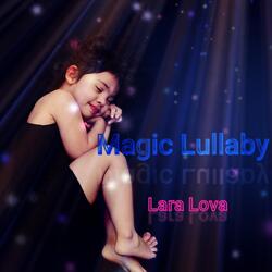 Magic Lullaby