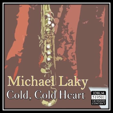 Michael Laky
