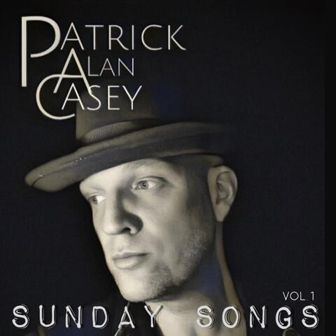 Sunday Songs, Vol. 1