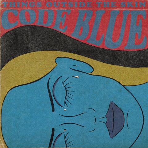 Code Blue