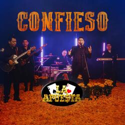 Confieso