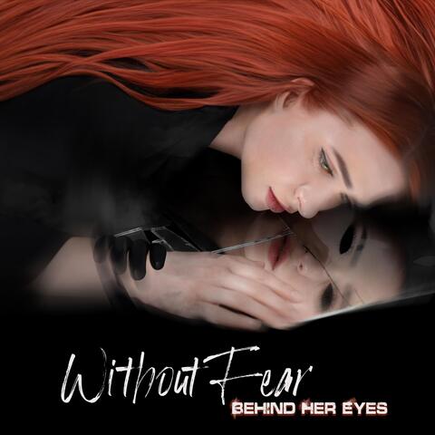 Behind Her Eyes