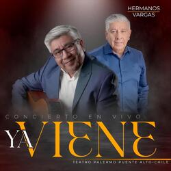 Un Dia a la Vez (En Vivo)