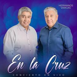 Cuan Gloriosa Sera la Mañana (En Vivo)