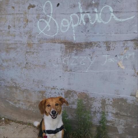 Sophia