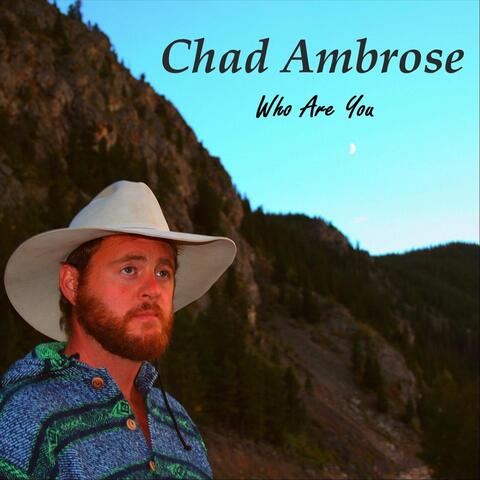 Who Are You (Acoustic Version)