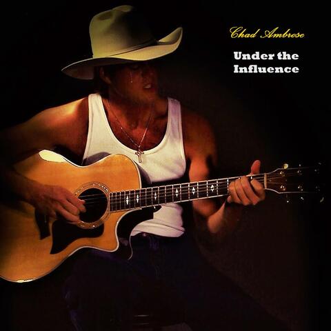 Under the Influence (Acoustic Version)