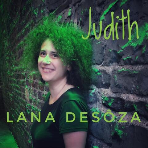 Judith