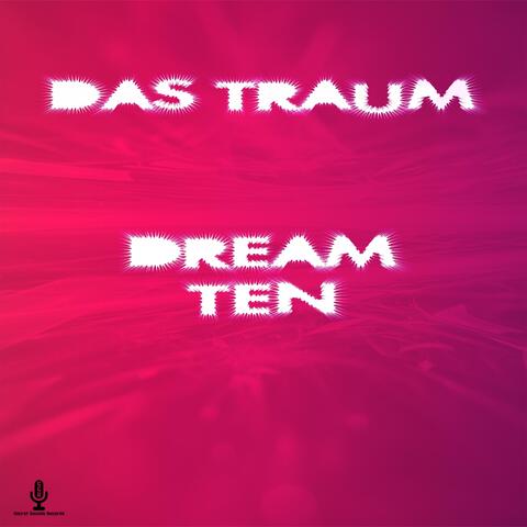 Dream Ten