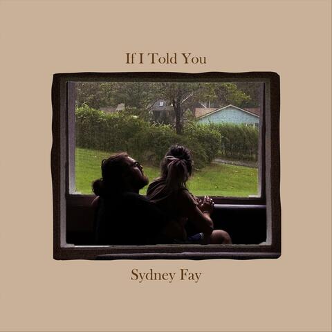 If I Told You