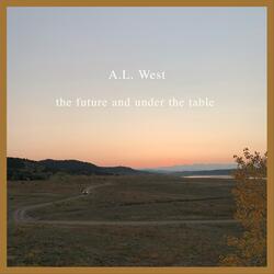 The Future