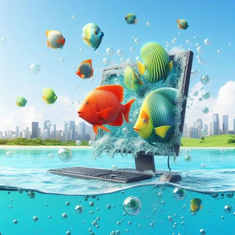 Abstraction and Change