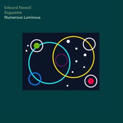 Numerous Luminous