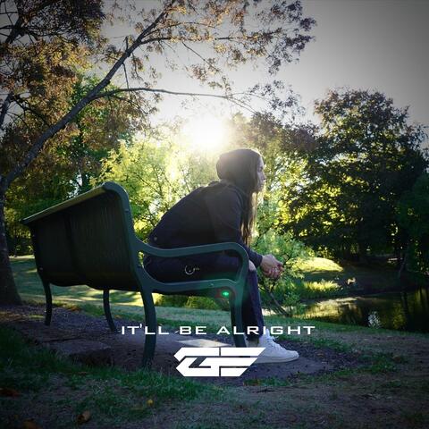 It'll Be Alright (Instrumental)