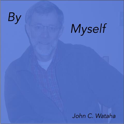 By Myself