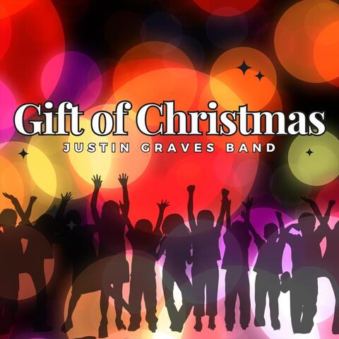 Gift of Christmas