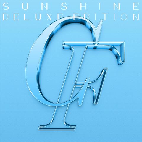 Sunshine (Deluxe Edition)