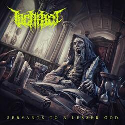 Servants to a Lesser God
