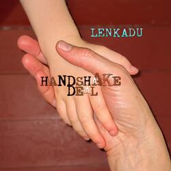 Handshake Deal