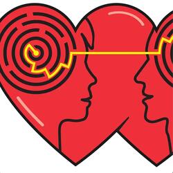 Feelings Within