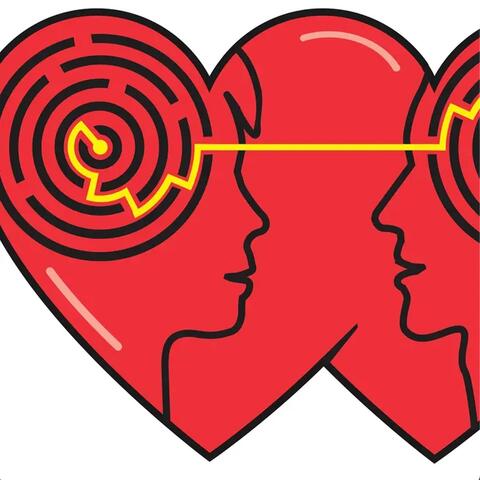 Feelings Within