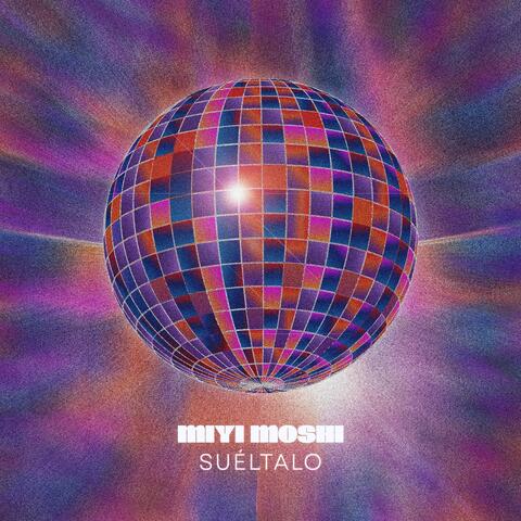 Suéltalo