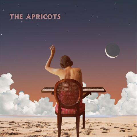 The Apricots