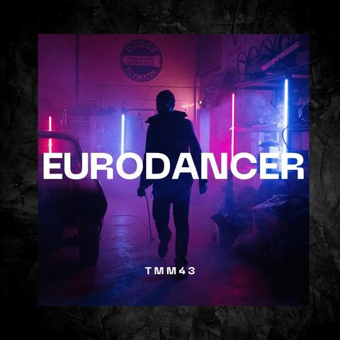 Eurodancer
