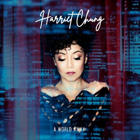 A World Away (Deluxe Edition)