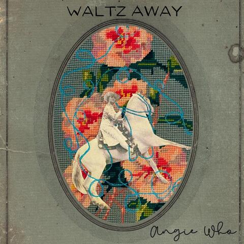 Waltz Away
