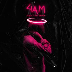 4AM