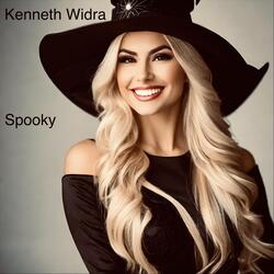 Spooky