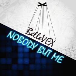 Nobody, But Me (Radio Edit)