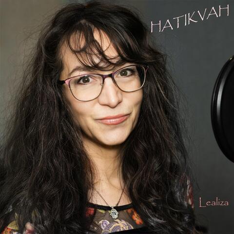 Hatikvah