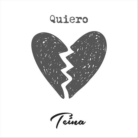 Quiero