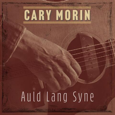 Auld Lang Syne