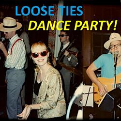 Heard It Through the Grapevine